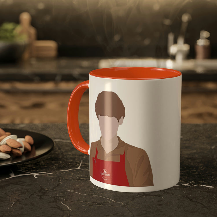 Tyler Galpin Mugs (Weathervane) - Fandom-Made
