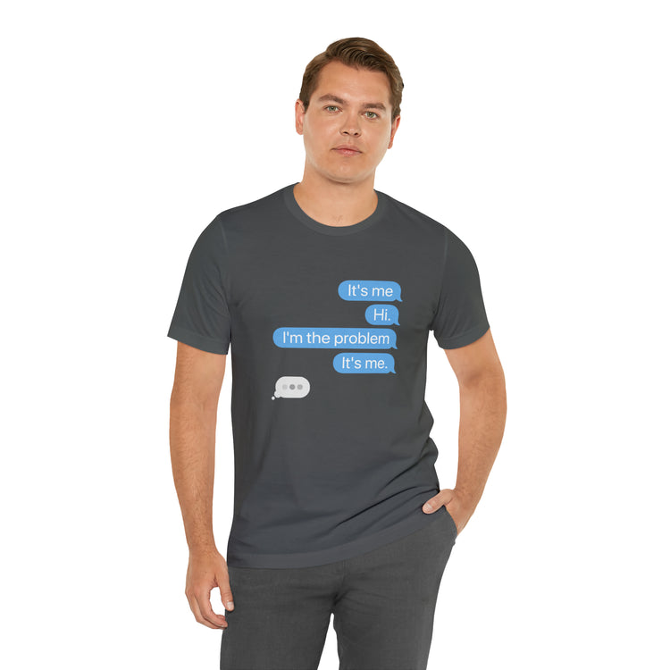 Anti-Hero Lyrics Tee - Fandom-Made