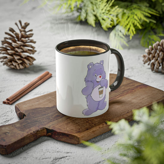 Care Bears, Coffee Bear Mugs - Fandom-Made