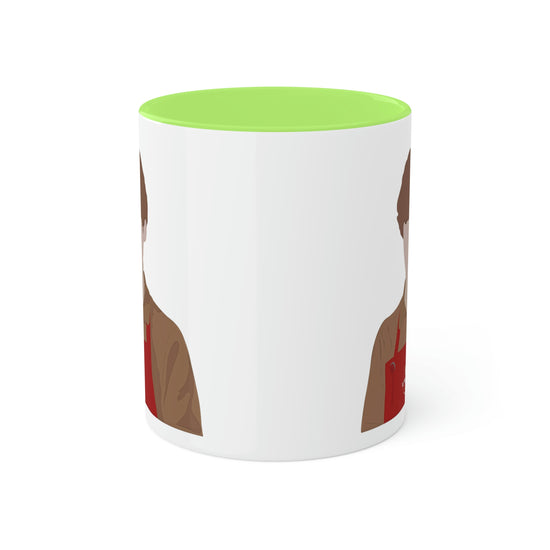Tyler Galpin Mugs (Weathervane) - Fandom-Made