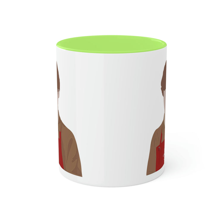 Tyler Galpin Mugs (Weathervane) - Fandom-Made