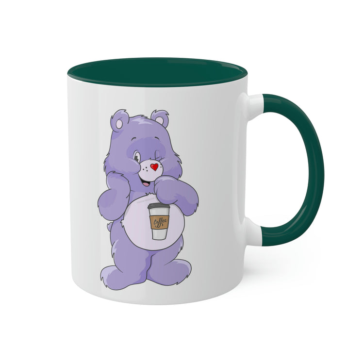 Care Bears, Coffee Bear Mugs - Fandom-Made