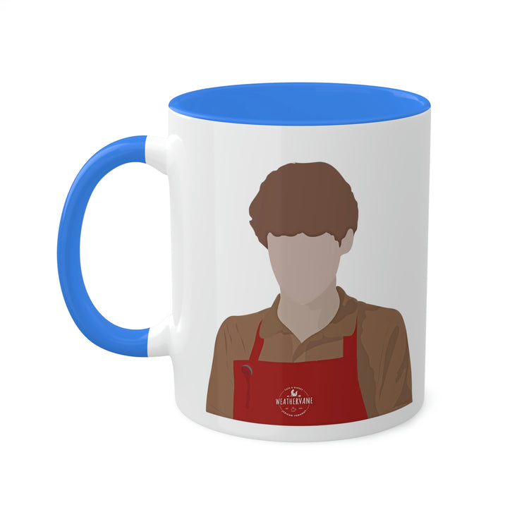 Tyler Galpin Mugs (Weathervane) - Fandom-Made