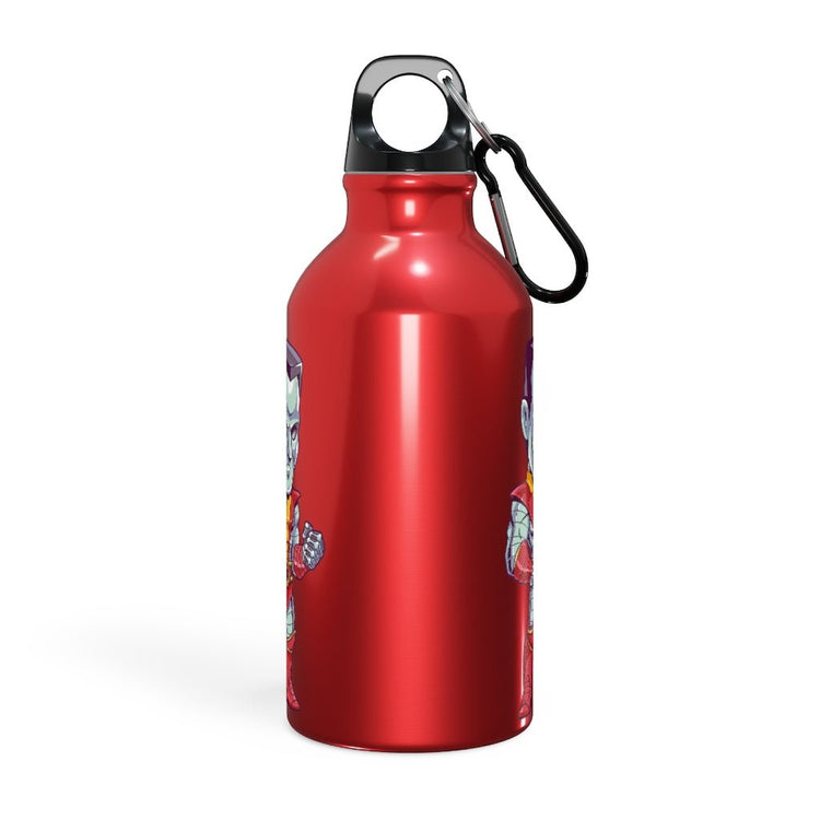 Colossus Sport Bottle - Fandom-Made