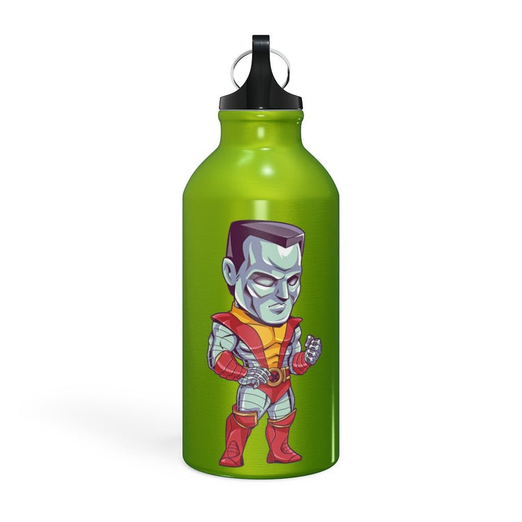 Colossus Sport Bottle - Fandom-Made