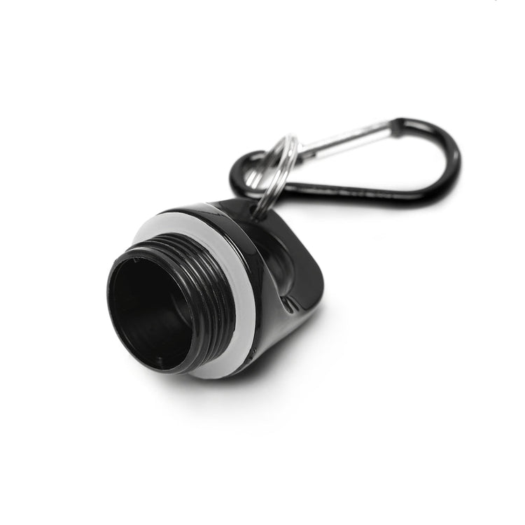 Colossus Sport Bottle - Fandom-Made