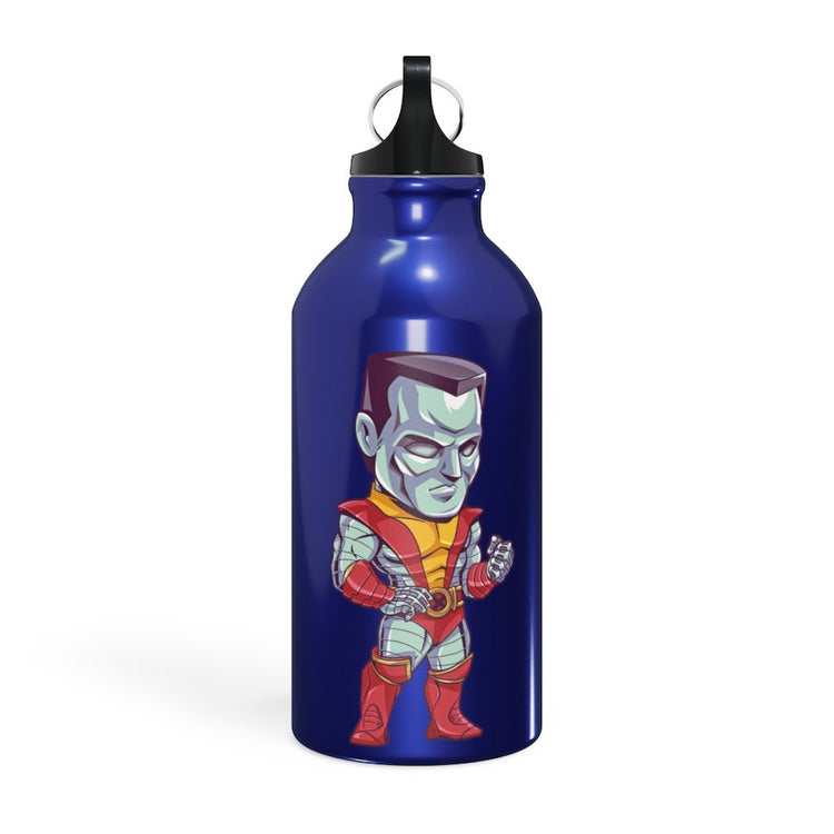 Colossus Sport Bottle - Fandom-Made