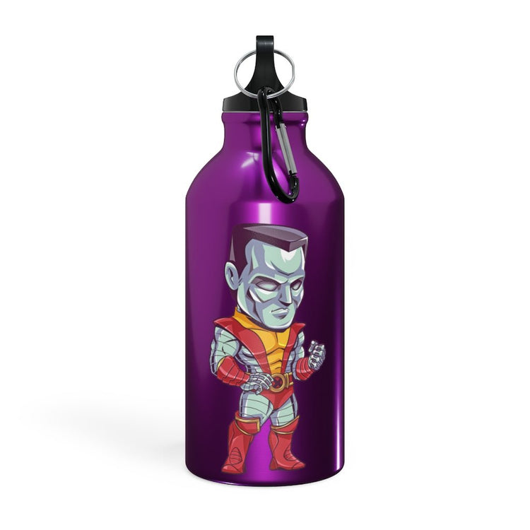 Colossus Sport Bottle - Fandom-Made