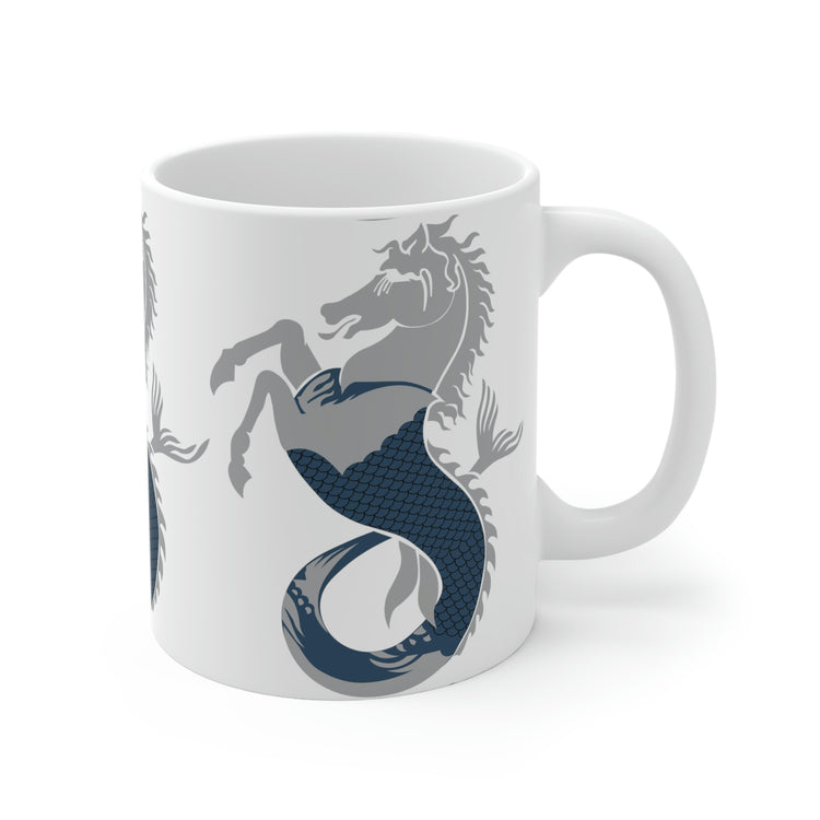 House of Velaryon Mugs - Fandom-Made