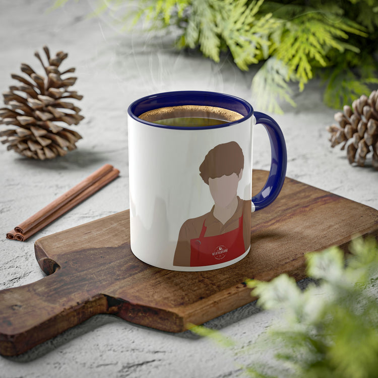 Tyler Galpin Mugs (Weathervane) - Fandom-Made