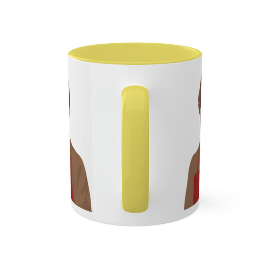 Tyler Galpin Mugs (Weathervane) - Fandom-Made