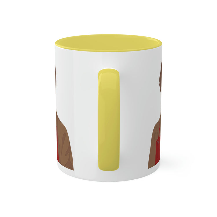 Tyler Galpin Mugs (Weathervane) - Fandom-Made