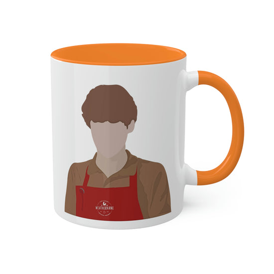 Tyler Galpin Mugs (Weathervane) - Fandom-Made