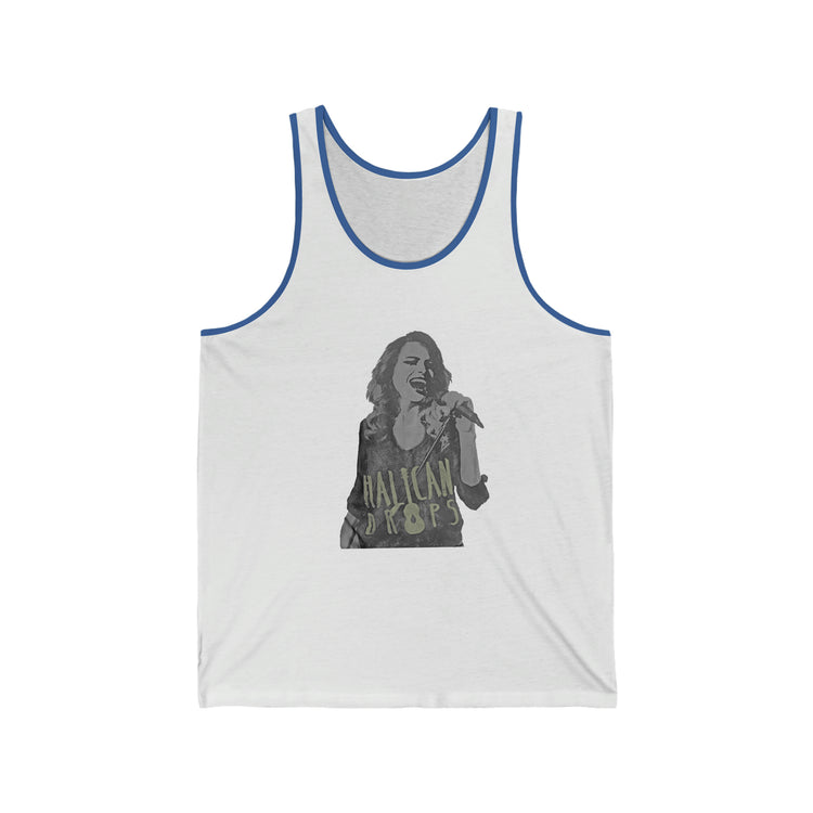 Halican Drops Tank - Fandom-Made