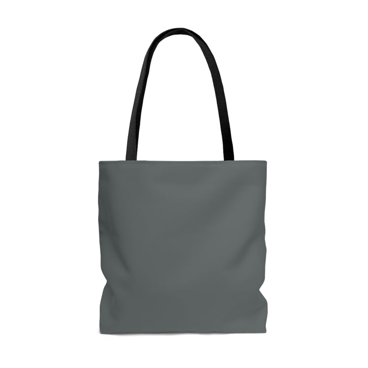 Robert Pattinson Bag - Fandom-Made
