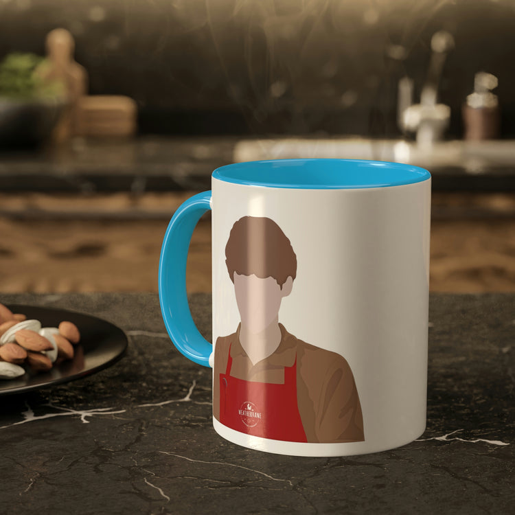 Tyler Galpin Mugs (Weathervane) - Fandom-Made