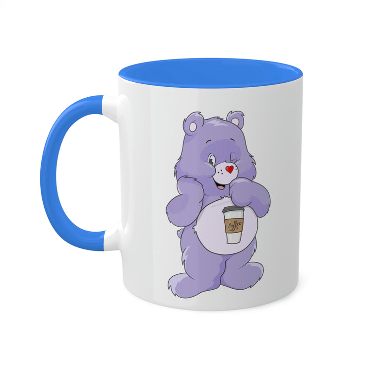 Care Bears, Coffee Bear Mugs - Fandom-Made