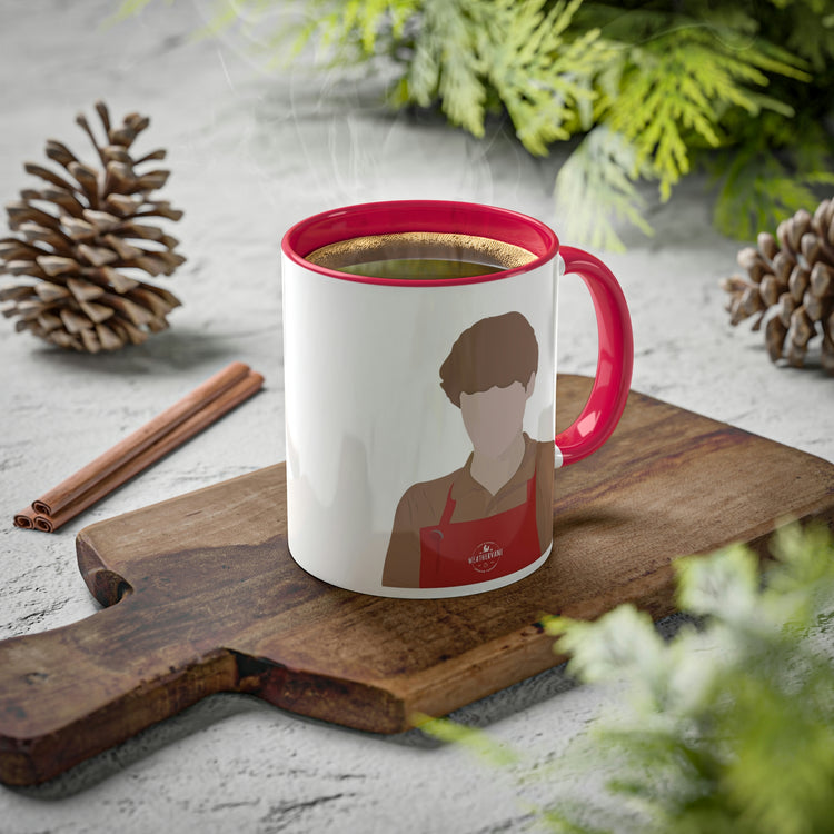 Tyler Galpin Mugs (Weathervane) - Fandom-Made