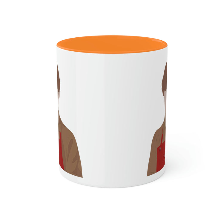 Tyler Galpin Mugs (Weathervane) - Fandom-Made