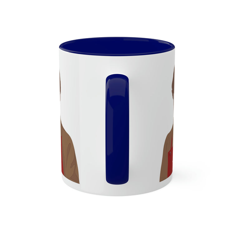Tyler Galpin Mugs (Weathervane) - Fandom-Made