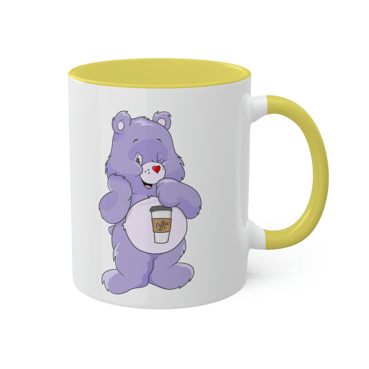 Care Bears, Coffee Bear Mugs - Fandom-Made