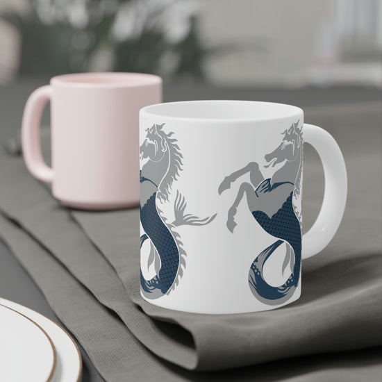 House of Velaryon Mugs - Fandom-Made