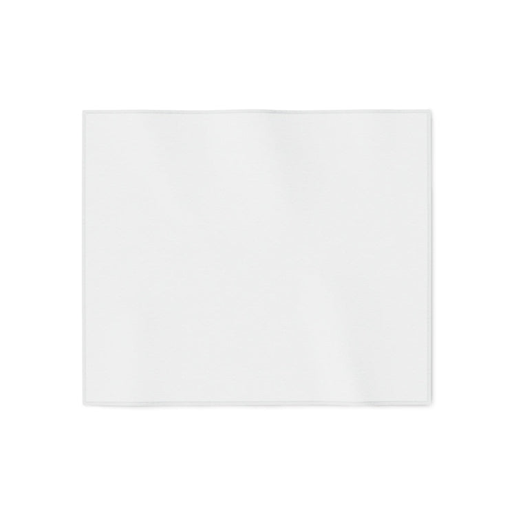 Eddie Munson, Stranger Things Sweatshirt Blanket - Fandom-Made