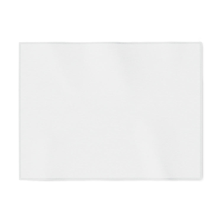 Eddie Munson, Stranger Things Sweatshirt Blanket - Fandom-Made