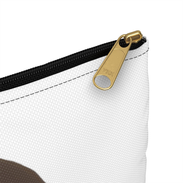 Edward & Bella Accessory Pouch - Fandom-Made