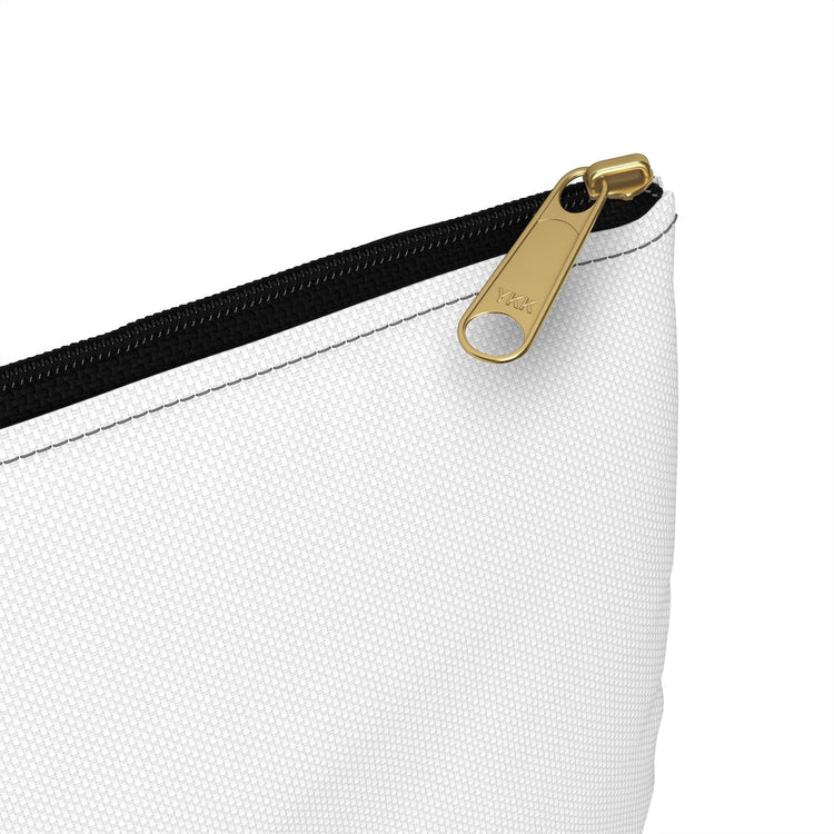 Edward & Bella Accessory Pouch - Fandom-Made