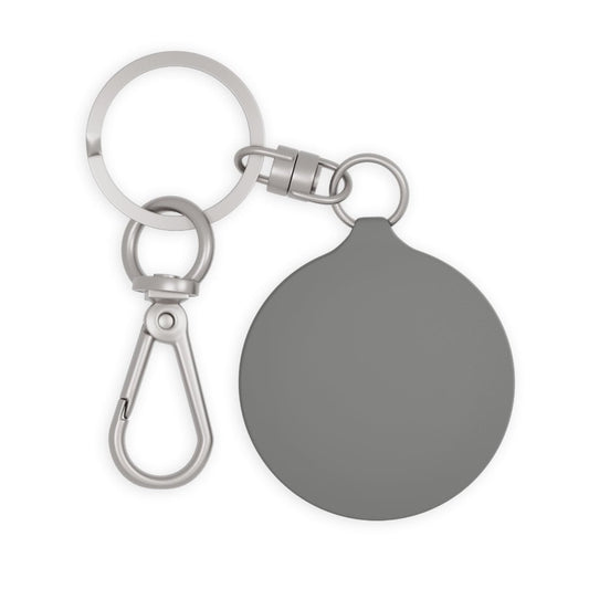Empire Records Keyring Tag - Group - Fandom-Made