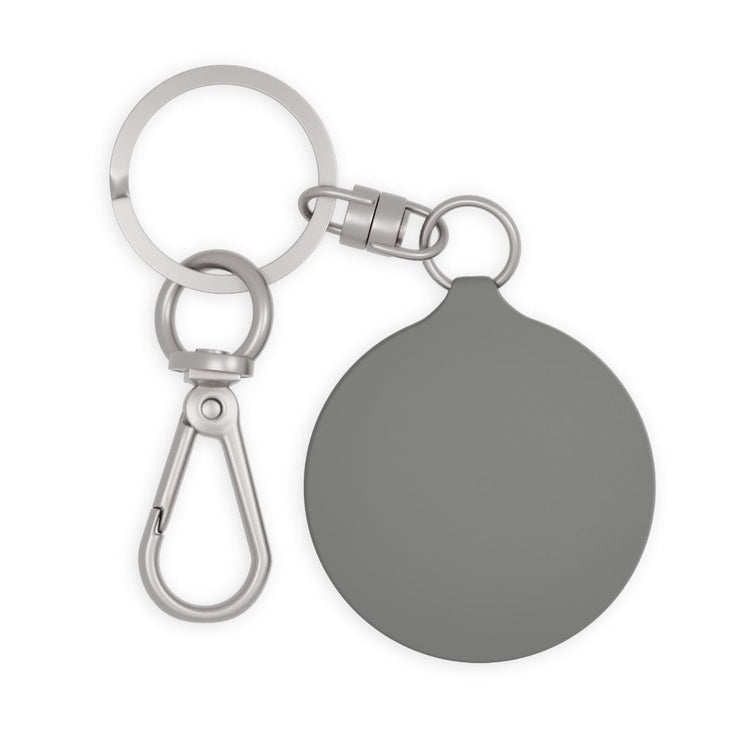 Empire Records Keyring Tag - Group - Fandom-Made