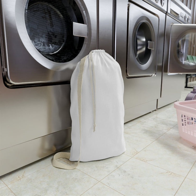 Endor Park Ranger Laundry Bag - Fandom-Made