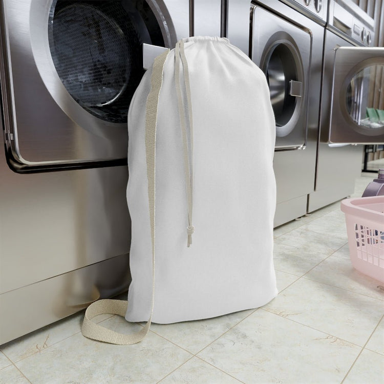 Endor Park Ranger Laundry Bag - Fandom-Made