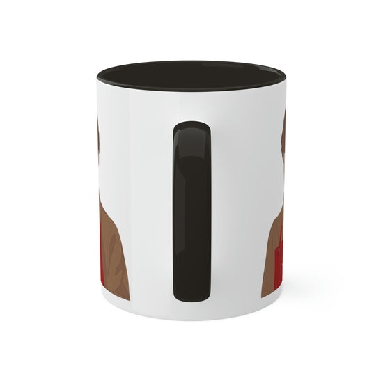 Tyler Galpin Mugs (Weathervane) - Fandom-Made