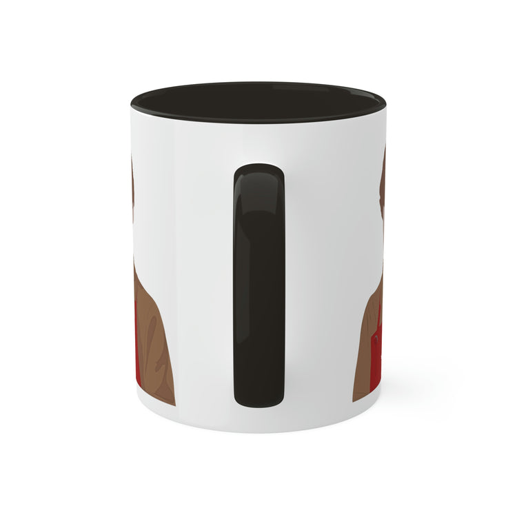 Tyler Galpin Mugs (Weathervane) - Fandom-Made
