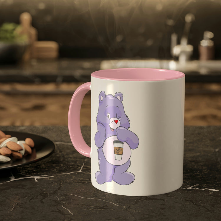 Care Bears, Coffee Bear Mugs - Fandom-Made