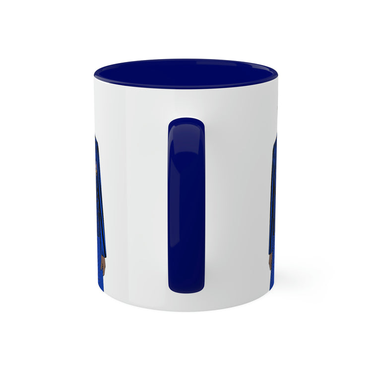 Bianca Barclay Mugs - Fandom-Made