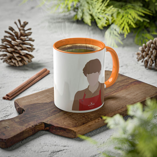 Tyler Galpin Mugs (Weathervane) - Fandom-Made