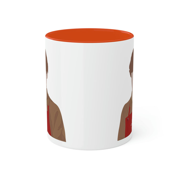 Tyler Galpin Mugs (Weathervane) - Fandom-Made