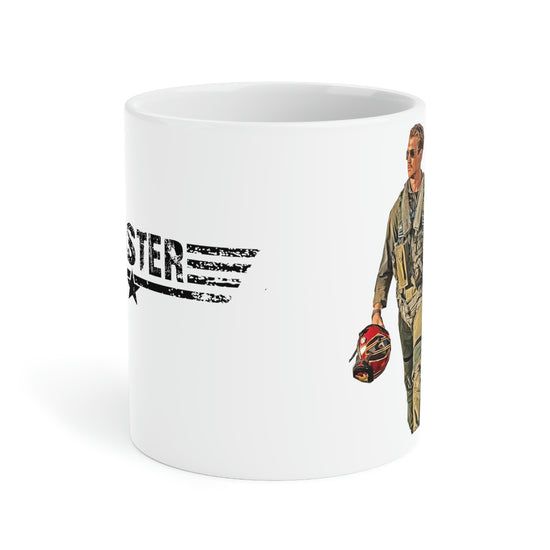 Rooster Mugs - Fandom-Made