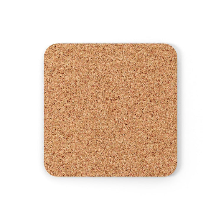 Fraser's Ridge Distillery Coaster Set - Fandom-Made