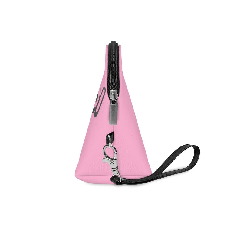 Frenchie Makeup Bag - Fandom-Made