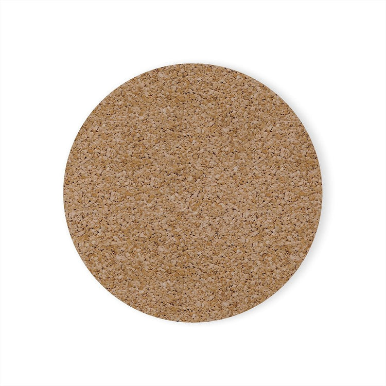 Groot Plant a Tree Cork Back Coaster - Fandom-Made