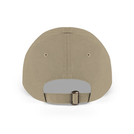 Hawkins High School Baseball Cap - Fandom-Made