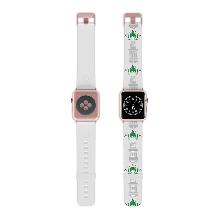 House of Hightower Band for Apple Watch - Fandom-Made