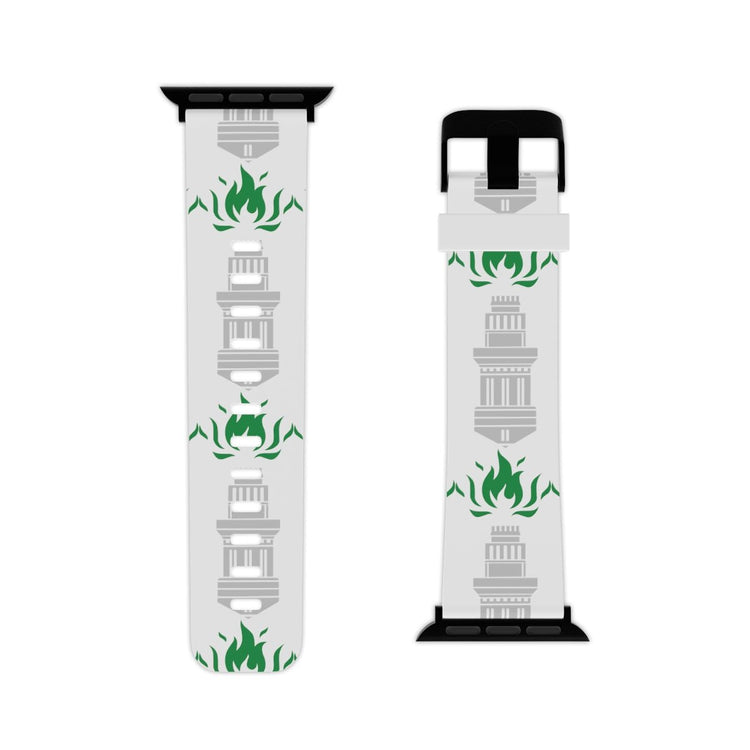 House of Hightower Band for Apple Watch - Fandom-Made