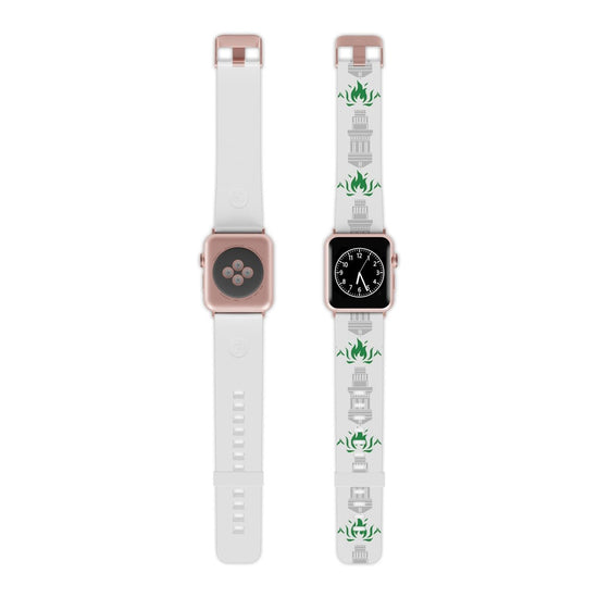 House of Hightower Band for Apple Watch - Fandom-Made