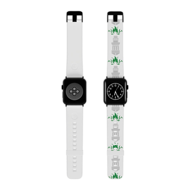 House of Hightower Band for Apple Watch - Fandom-Made