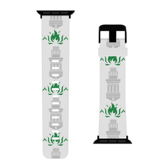 House of Hightower Band for Apple Watch - Fandom-Made